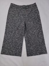 Womens next culottes for sale  HARTLEPOOL