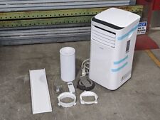 Pro source portable for sale  Venice