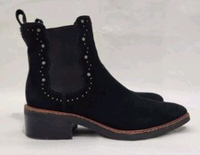 Womens coach bowery for sale  Montgomery