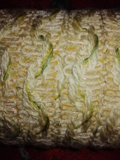 Tapetenborte textil selbstkleb gebraucht kaufen  Hamburg