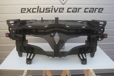 twingo trager gebraucht kaufen twingo trager gebraucht kaufen Berlin