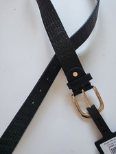 Style ceinture croûte d'occasion  Saint-Alban-Leysse