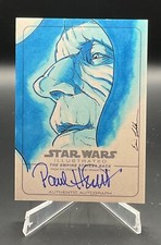 2015 topps star for sale  Lititz