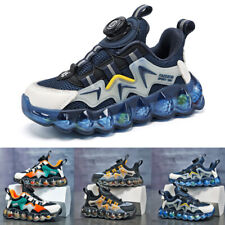 Kinder schuhe freizeit gebraucht kaufen  Deutschland