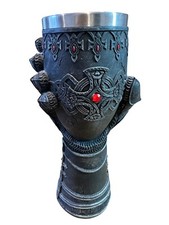 Nemesis medieval knight for sale  GILLINGHAM