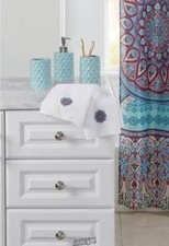Complete piece bath for sale  Nicholasville