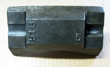 Hossfeld bender outer for sale  Philadelphia