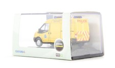 Oxford diecast gauge for sale  EDINBURGH