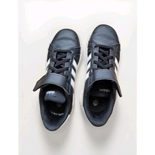 Kids unisex adidas for sale  SOUTHAMPTON