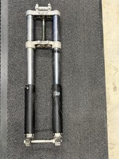 ccm r30 for sale  KENDAL