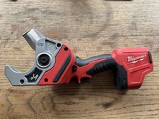 milwaukee pipe cutter for sale milwaukee pipe cutter for sale BURY