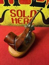 Vintage gbd collector for sale  Springfield