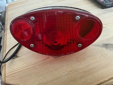 Kawasaki h2a used for sale  EASTBOURNE