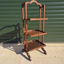 Tier square vintage for sale  ROYSTON