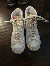 Limited edition nike for sale  Tucson