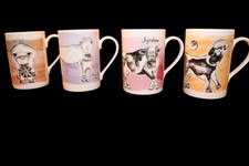 Staffordshire dairy farmers for sale  PONTYCLUN