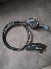 Sachs pentasport gang gebraucht kaufen  Kirchhain
