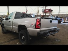 Case floor shift for sale  Plantsville