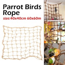 Birds climbing training for sale  UK