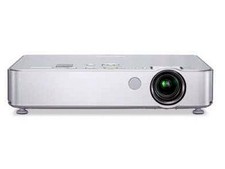 Panasonic lcd lb51ea usato  Milano