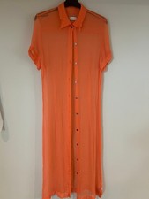 Dries van noten for sale  SHIPSTON-ON-STOUR