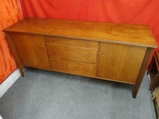 Younger ltd vintage for sale  WREXHAM