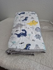 Premium baby play for sale  Alvin