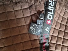 Lemieux merino wool for sale  MANCHESTER