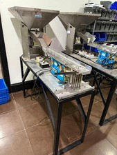 camdex for sale camdex for sale San Benito
