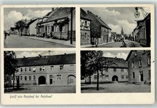 13257290 7523 neudorf gebraucht kaufen  Eimeldingen