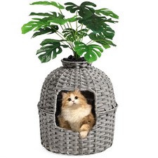 Setvson cat litter for sale  Yakima