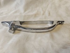 Magnette door handle for sale  HOLMFIRTH