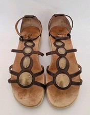 Gabor jollys ladies for sale  BRADFORD