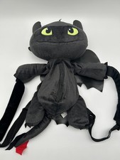 Dreamworks dragons hnezahn gebraucht kaufen  Aichstetten
