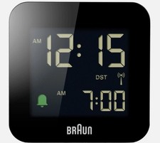 Braun bc08b dcf gebraucht kaufen Braun bc08b dcf gebraucht kaufen  Herten