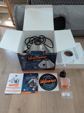 Storz bickel classic for sale  San Leandro