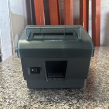 Star micronics tsp700 for sale  Arlington