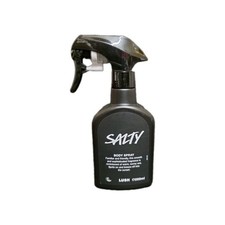Lush salty body for sale  LEICESTER