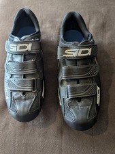 sidi cycling shoes for sale sidi cycling shoes for sale Asheville