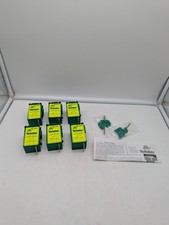 Circuitron 800 6000 for sale  Johnstown