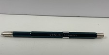Vintage venus refillable for sale  Sparrows Point