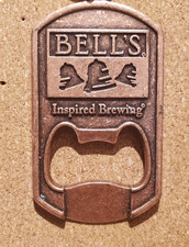 Bell inspired brewing for sale  Portland