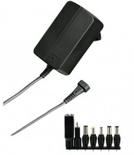 Hama 1000ma universal gebraucht kaufen  Landshut
