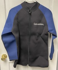 neoprene jackets water sport for sale neoprene jackets water sport for sale Middleboro