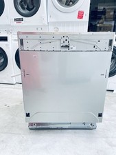 Miele active 5150 for sale  BOLTON