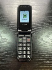 Doro easy 409 for sale  OAKHAM