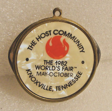 Great rare 1982 for sale  Westville