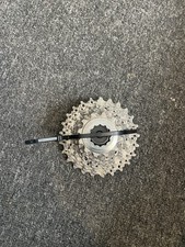 Shimano ultegra speed for sale  LONDON