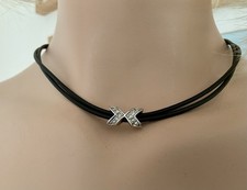 Skagen halskette armband gebraucht kaufen  Heidelberg