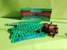 Subbuteo 61108 transenna usato  Forli